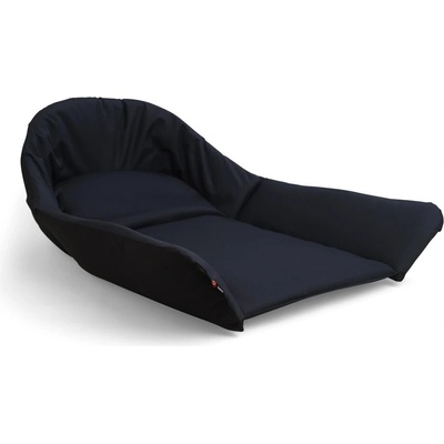 Hamax DOG BED PLUTO L – Hledejceny.cz