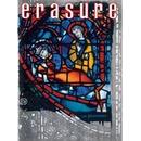 ERASURE: INNOCENTS CD