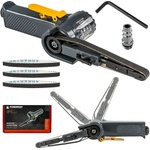 Powermat PM-PST-330T (PM1464)