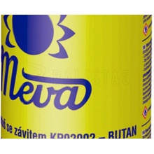 Meva 227g
