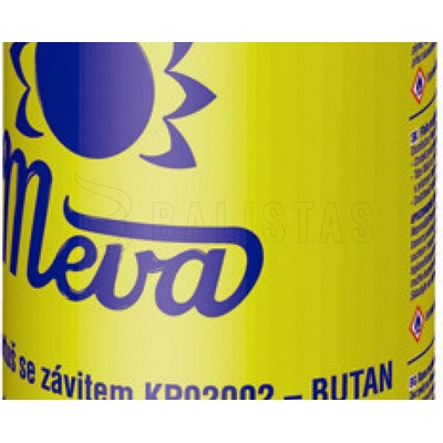 Meva 227g