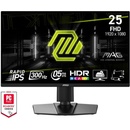 MSI MAG 255PXF