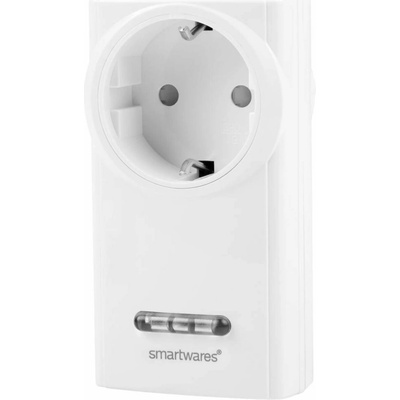Bezdrátový stmívací adaptér Smartwares SH4-90264