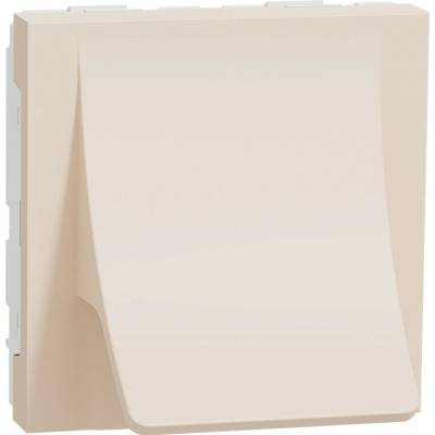 Schneider Electric Unica NU386244