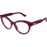 Chloé CH0342O 010 (CH0342O 010)
