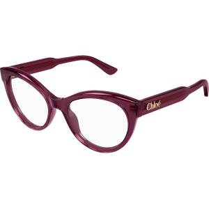 Chloé CH0342O 010 (CH0342O 010)