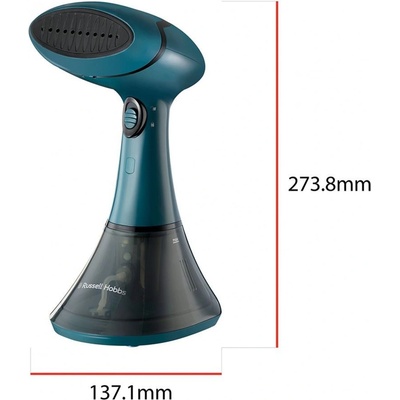Russell Hobbs 27220-56
