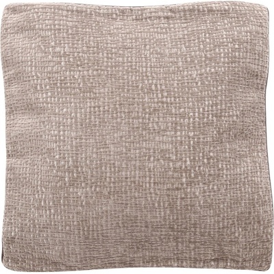 Boma Trading Lola sivohnedá 45 x 45 cm