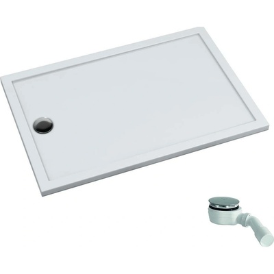 Schedpol Caspar New 140 x 80 cm 3.2840