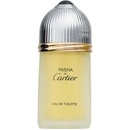 Cartier Pasha de Cartier toaletná voda pánska 100 ml tester