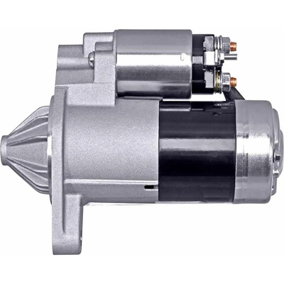 Startér HELLA 8EA 012 527-181