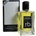 Rocco Barocco Extraordinary EDP 50 ml
