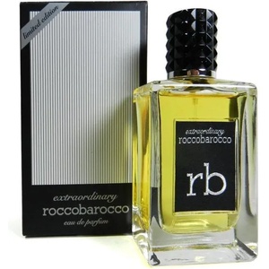 Rocco Barocco Extraordinary EDP 50 ml Парфюми