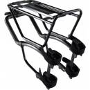 Topeak Tetrarack M1