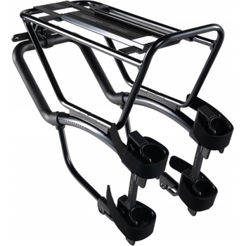 Topeak Tetrarack M1