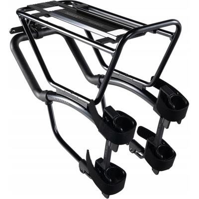 Topeak Tetrarack M1