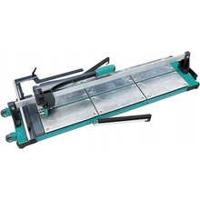 1200 mm s plovoucím stolem Bihui TCM1200