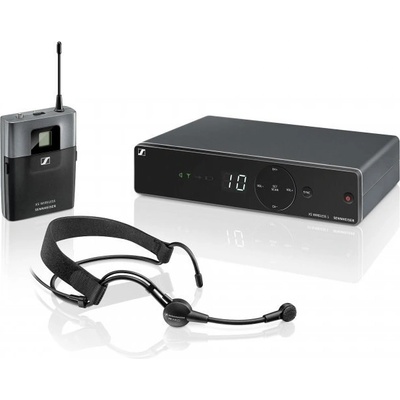 Sennheiser XSw 1-ME3 B