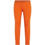 ICEBREAKER Термоклин K 200 Oasis Leggings (1045030GT)