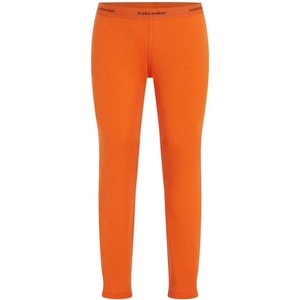 ICEBREAKER Термоклин K 200 Oasis Leggings (1045030GT)