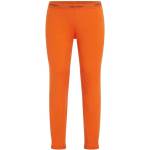 ICEBREAKER Термоклин K 200 Oasis Leggings