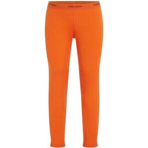 ICEBREAKER Термоклин K 200 Oasis Leggings