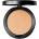 MAC Cosmetics Studio Fix Powder Plus Foundation Prefill матиращ фон дьо тен-пудра цвят C3 12 гр
