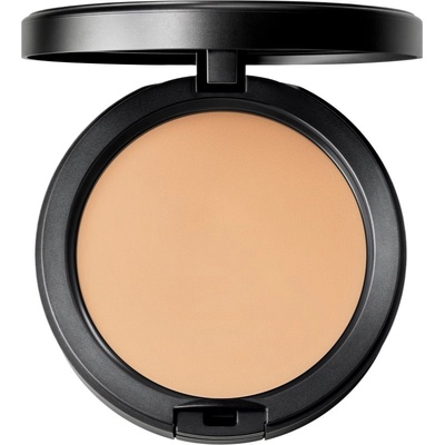 MAC Cosmetics Studio Fix Powder Plus Foundation Prefill матиращ фон дьо тен-пудра цвят C3 12 гр