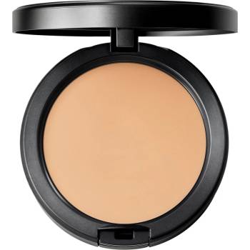 MAC Cosmetics Studio Fix Powder Plus Foundation Prefill матиращ фон дьо тен-пудра цвят C3 12 гр