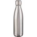 Chillys Stainless Steel 500 ml