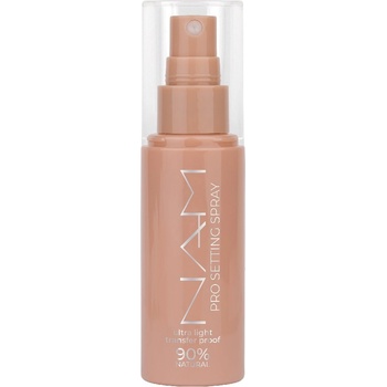 Nam Base Pro Setting Spray Фиксатор за грим 50ml