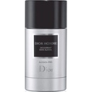 Christian Dior Homme deostick 75 ml