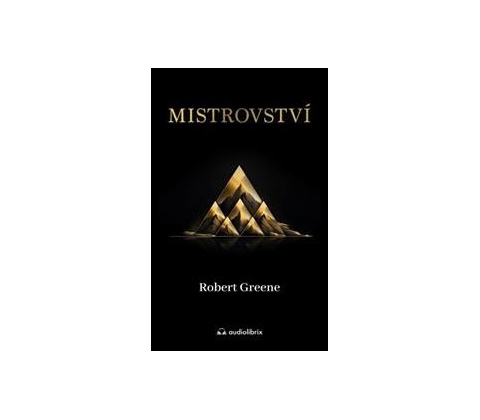 Mistrovství
