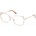 GUESS GU50223 059 (GU50223 059)