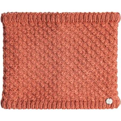 Roxy Blizzard Collar O