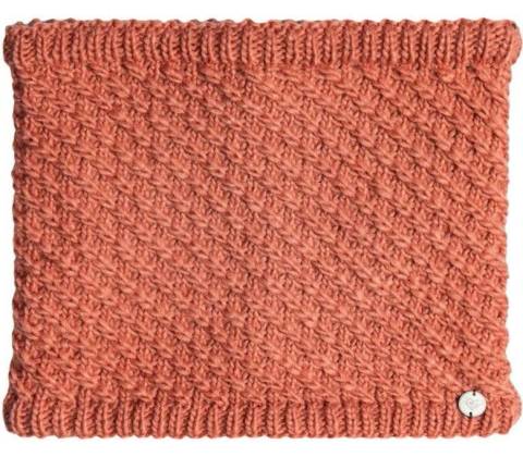 Roxy Blizzard Collar O