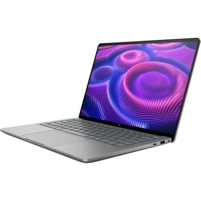 HP ZBook Ultra 14 G1a C84CJES