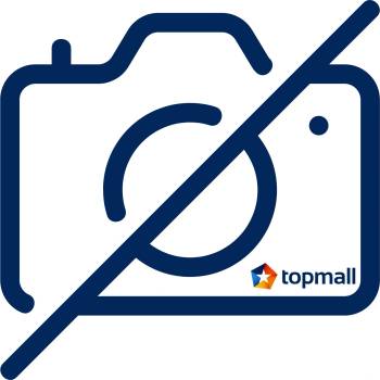 BIKESPORT Компонент за велосипед Bikesport R 26, RIM: 445d, 32H, BLACK, HUB: SHIMANO AFHRM66BZBL (CL), SPOKES/NIPP: DT CHAMPION BLACK/DT 12mm RED, DECALS: 2013-SB RED Капли Задни капли, 24730 (MWH13-010)