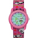 Timex TW7C77100