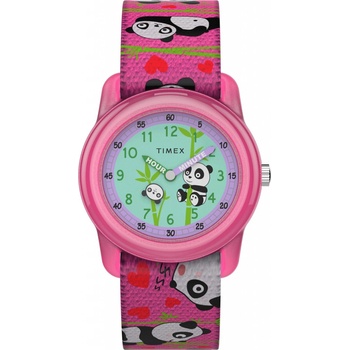 Timex TW7C77100
