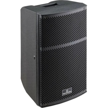 Image 1 of Soundsation Hyper Top 10