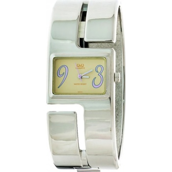 Image 1 of Q&Q GB45-202