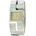 Q&Q GB45-202