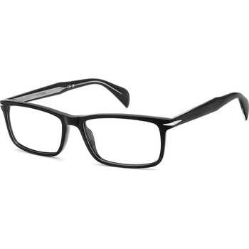 David Beckham DB1207 807 (DB1207 807)