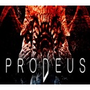 Prodeus