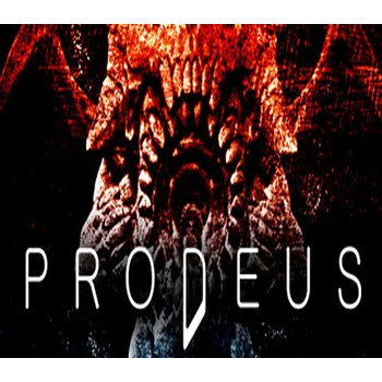 Prodeus