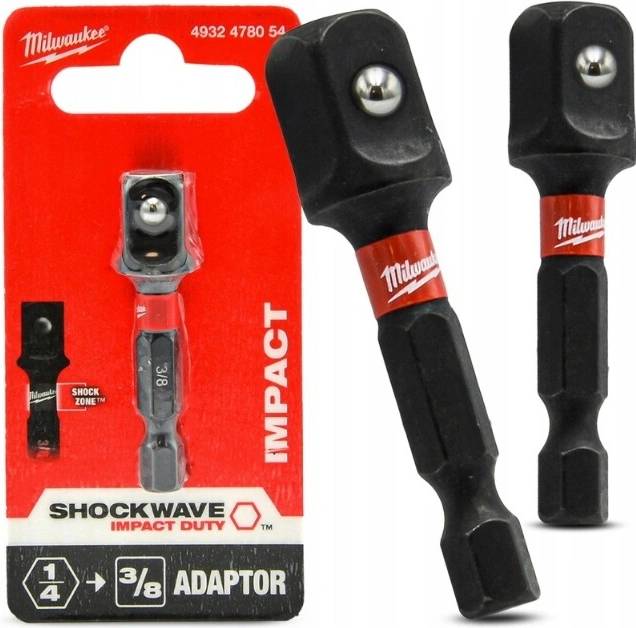 Milwaukee 4932478054