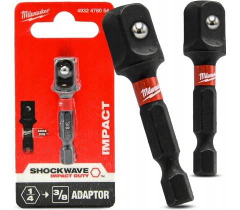 Milwaukee 4932478054