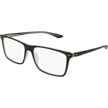 Image 1 of PUMA PU0130O 007