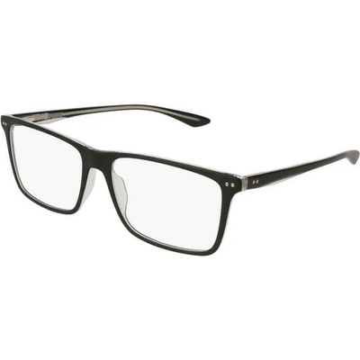 PUMA PU0130O 007